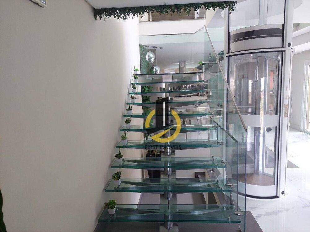 Casa de Condomínio à venda com 3 quartos, 577m² - Foto 16