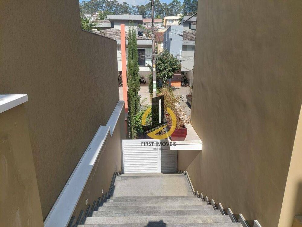 Casa de Condomínio à venda com 3 quartos, 577m² - Foto 28