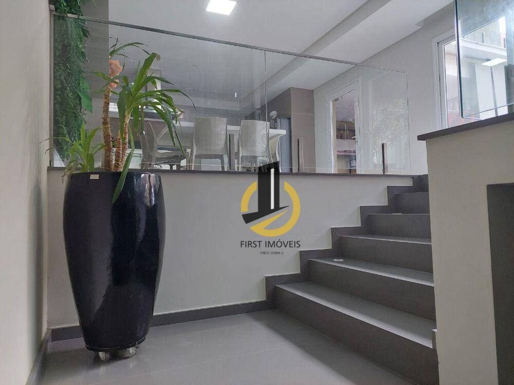 Casa de Condomínio à venda com 3 quartos, 577m² - Foto 31