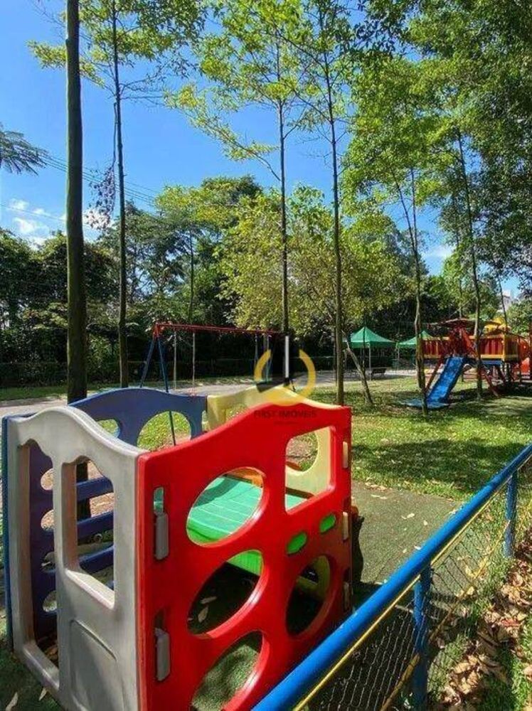 Casa de Condomínio à venda com 3 quartos, 577m² - Foto 40
