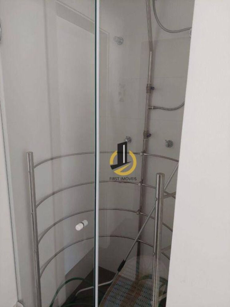 Casa de Condomínio à venda com 3 quartos, 577m² - Foto 23