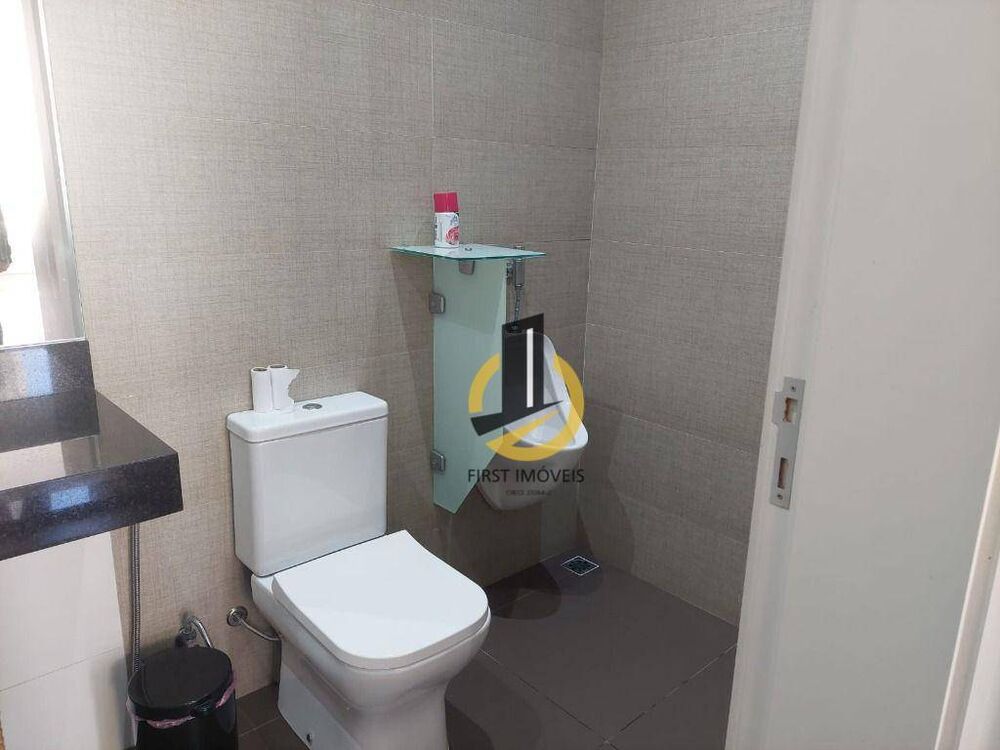 Casa de Condomínio à venda com 3 quartos, 577m² - Foto 25