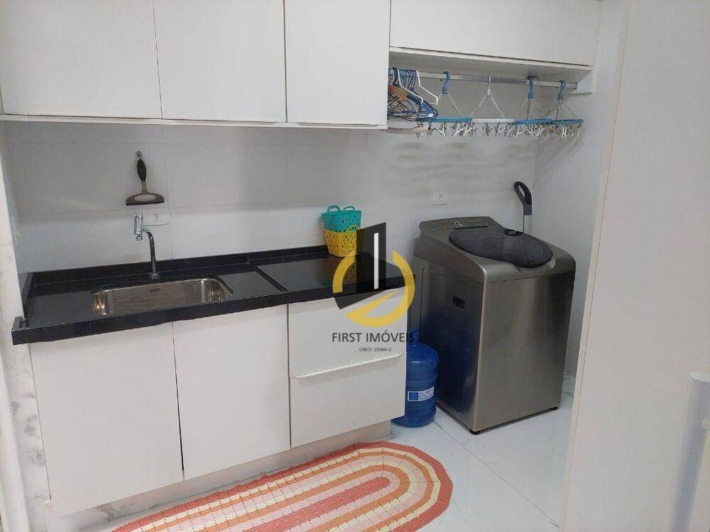 Casa de Condomínio à venda com 3 quartos, 577m² - Foto 14