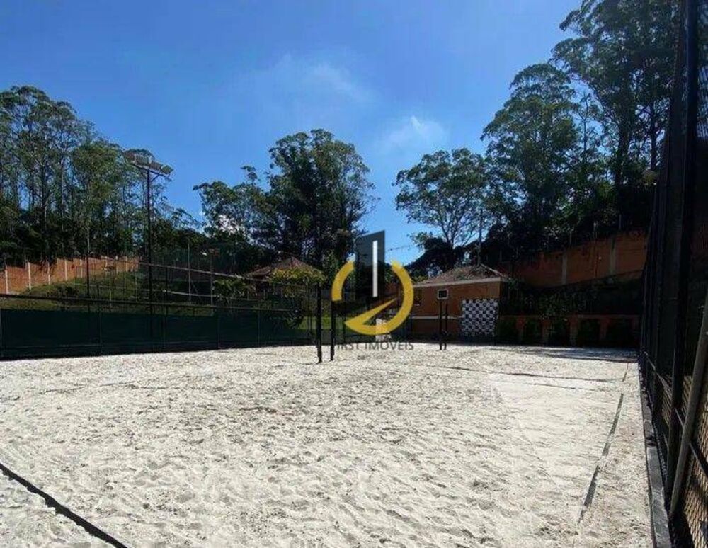 Casa de Condomínio à venda com 3 quartos, 577m² - Foto 36