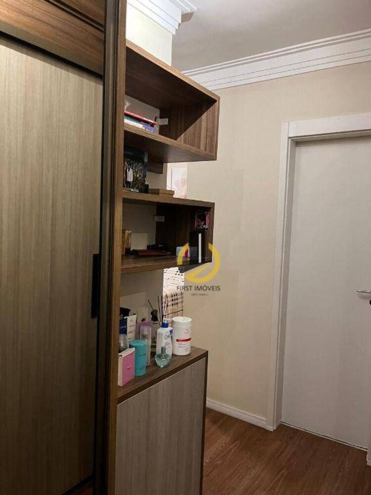 Apartamento, 3 quartos, 147 m² - Foto 3