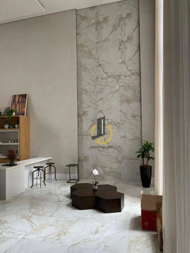 Apartamento, 3 quartos, 108 m² - Foto 14