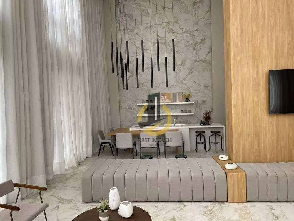 Apartamento, 3 quartos, 108 m² - Foto 12