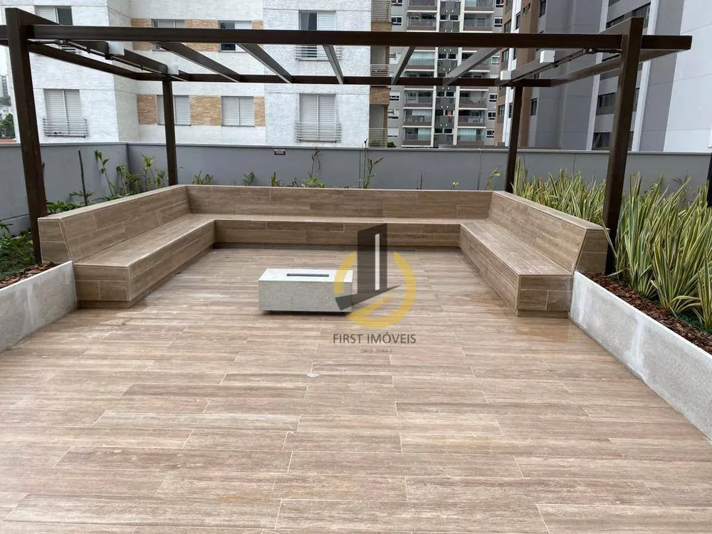 Apartamento, 3 quartos, 108 m² - Foto 18