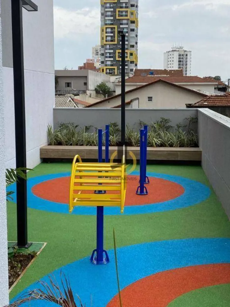 Apartamento, 3 quartos, 108 m² - Foto 20