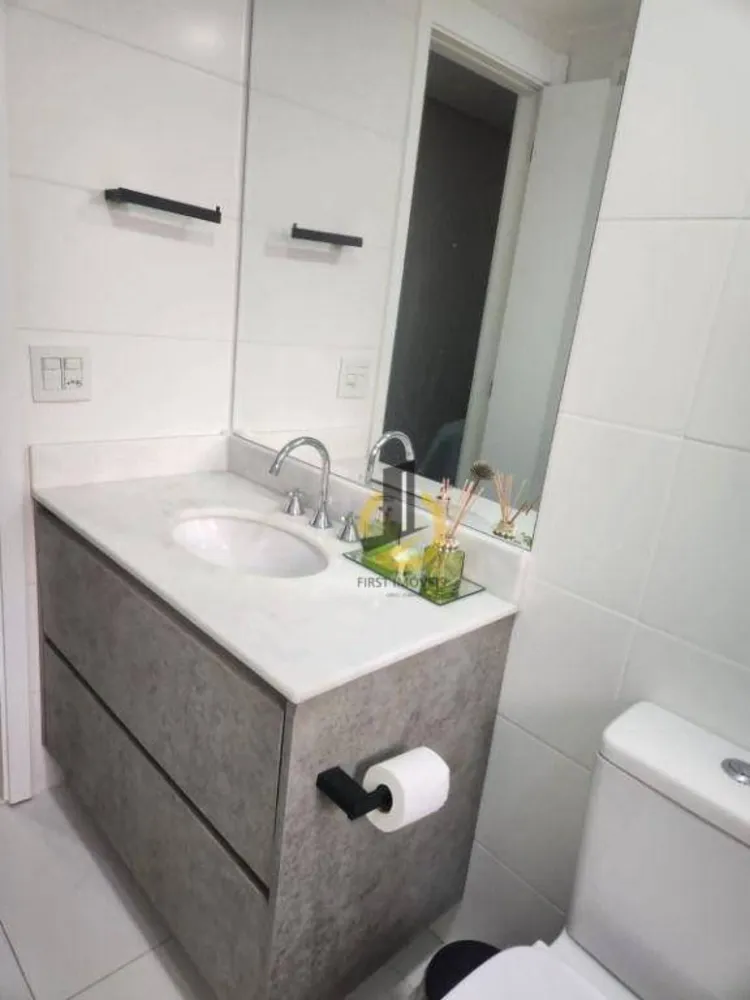 Apartamento, 3 quartos, 108 m² - Foto 7