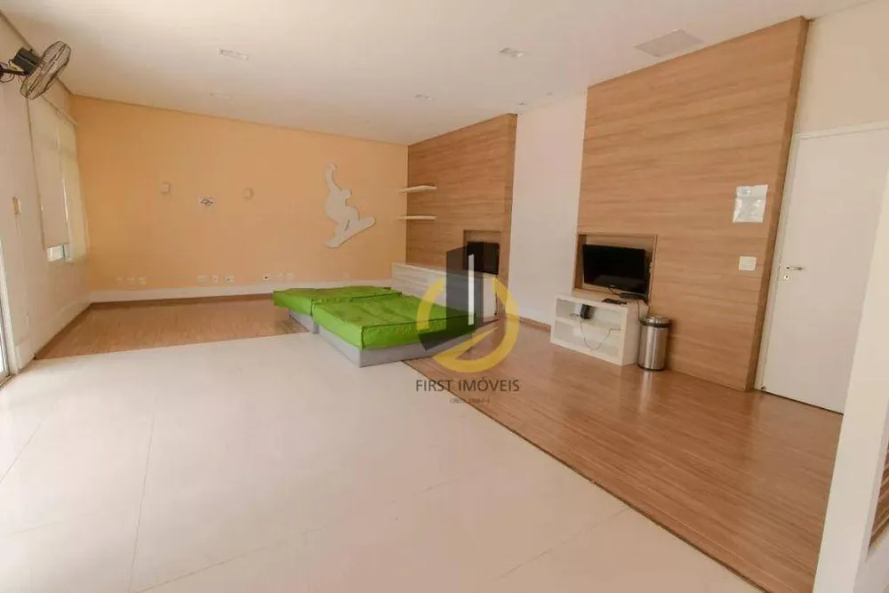 Apartamento, 2 quartos, 72 m² - Foto 15