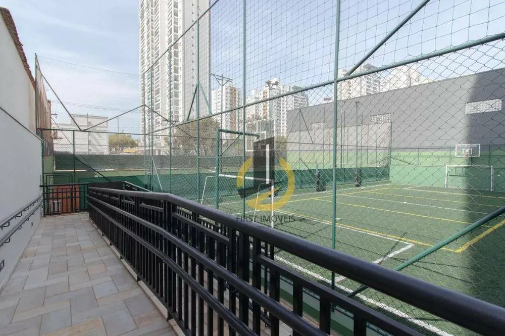 Apartamento, 2 quartos, 72 m² - Foto 10