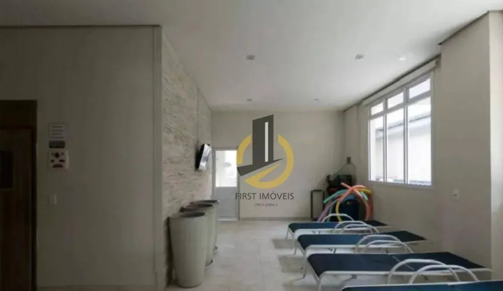 Apartamento, 2 quartos, 72 m² - Foto 16