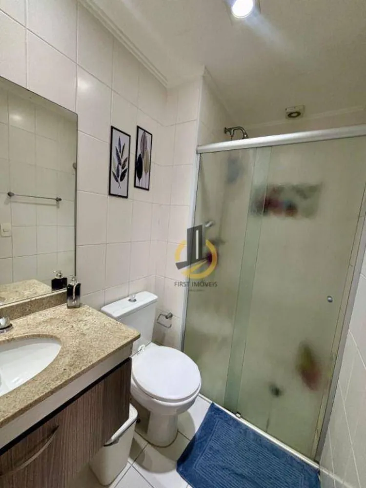 Apartamento, 2 quartos, 72 m² - Foto 8