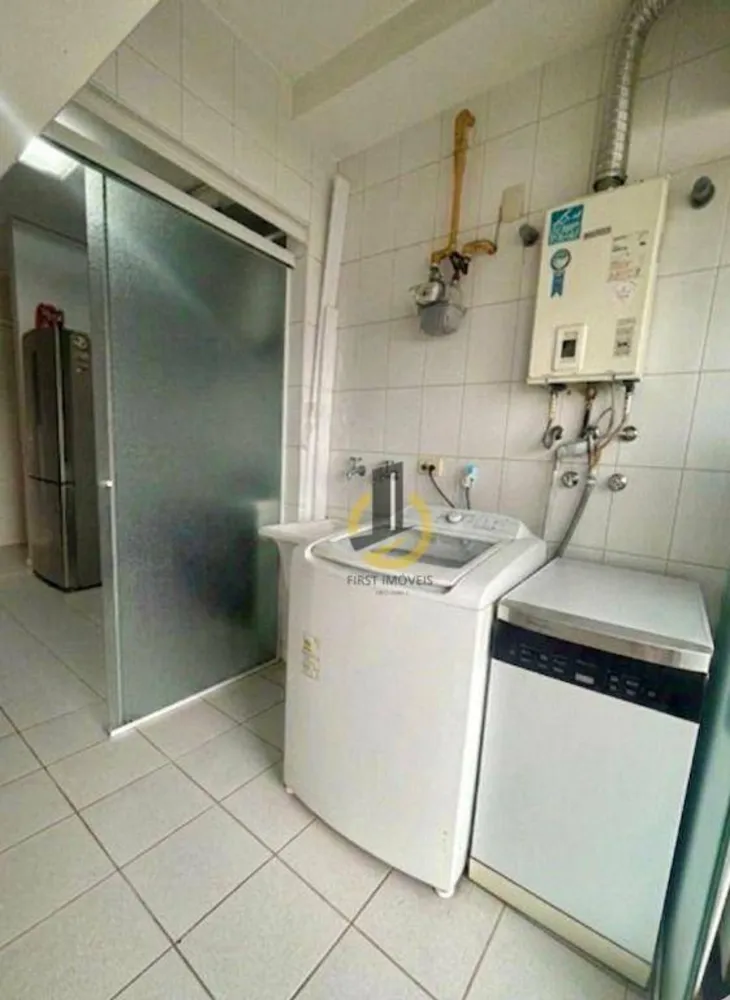 Apartamento, 2 quartos, 72 m² - Foto 8