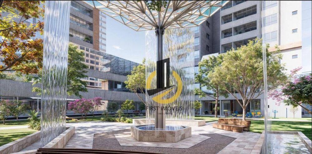 Apartamento, 3 quartos, 146 m² - Foto 8