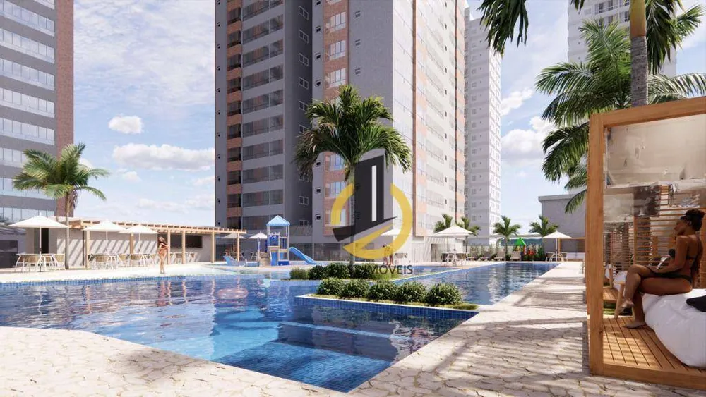 Apartamento, 3 quartos, 146 m² - Foto 12