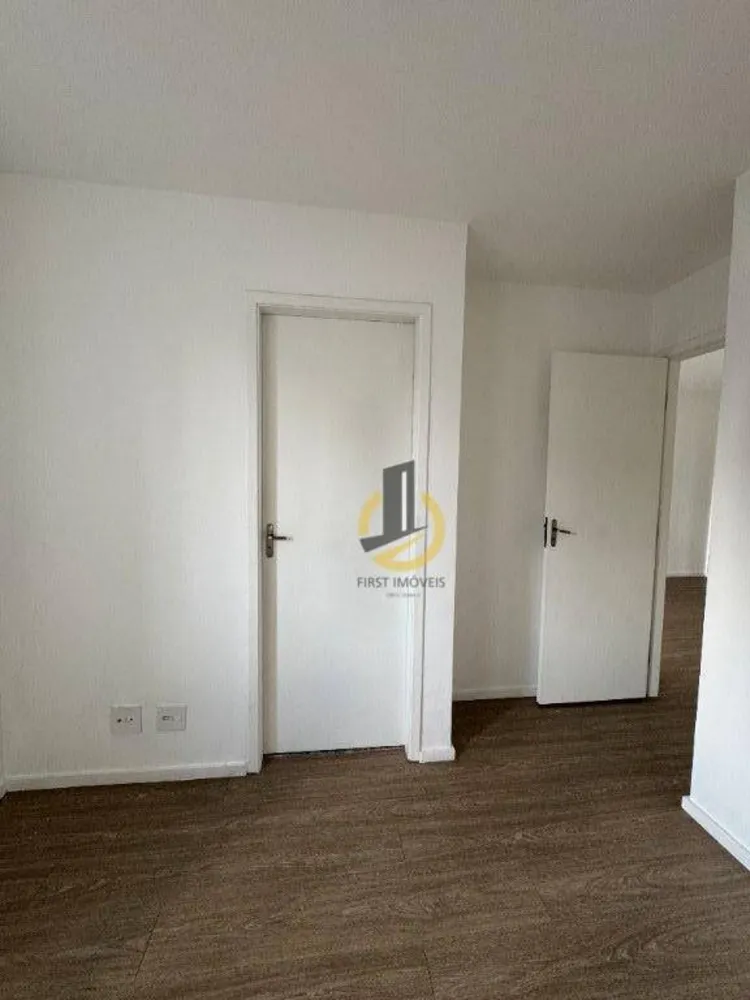 Apartamento, 2 quartos, 56 m² - Foto 12