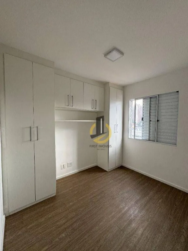 Apartamento, 2 quartos, 56 m² - Foto 2