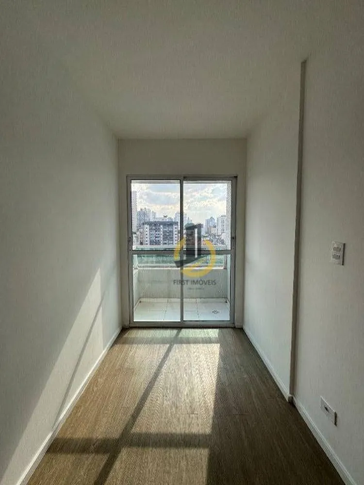 Apartamento, 2 quartos, 56 m² - Foto 10