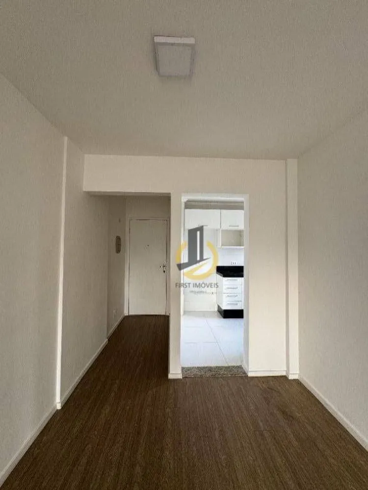 Apartamento, 2 quartos, 56 m² - Foto 9
