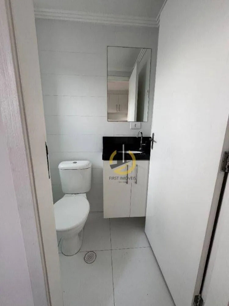 Apartamento, 2 quartos, 56 m² - Foto 8