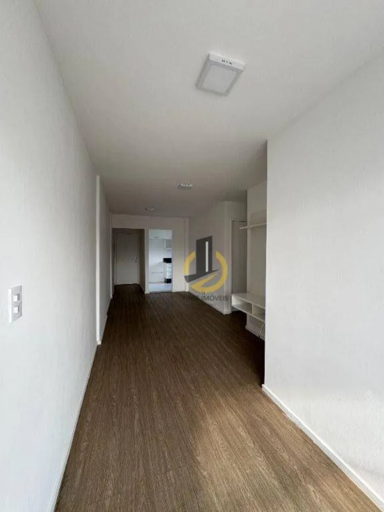 Apartamento, 2 quartos, 56 m² - Foto 8