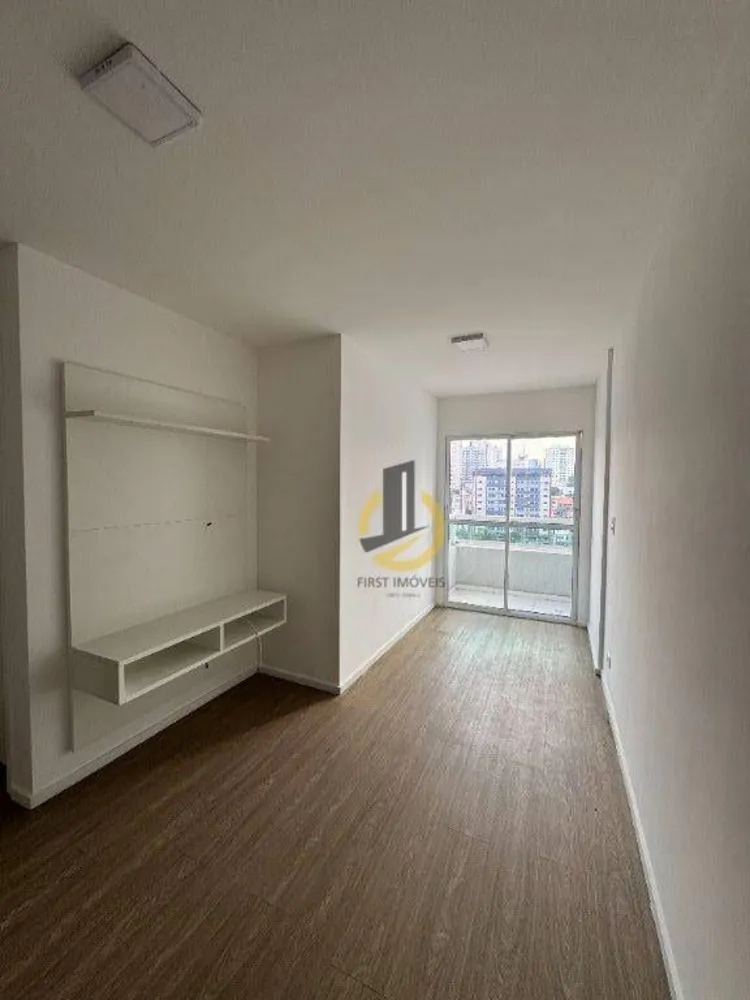 Apartamento, 2 quartos, 56 m² - Foto 3