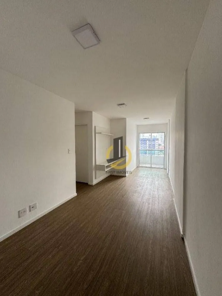 Apartamento, 2 quartos, 56 m² - Foto 5