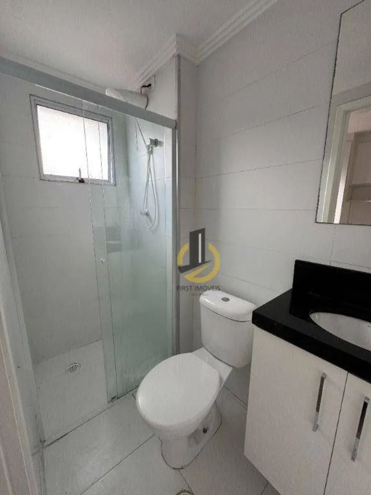 Apartamento, 2 quartos, 56 m² - Foto 5
