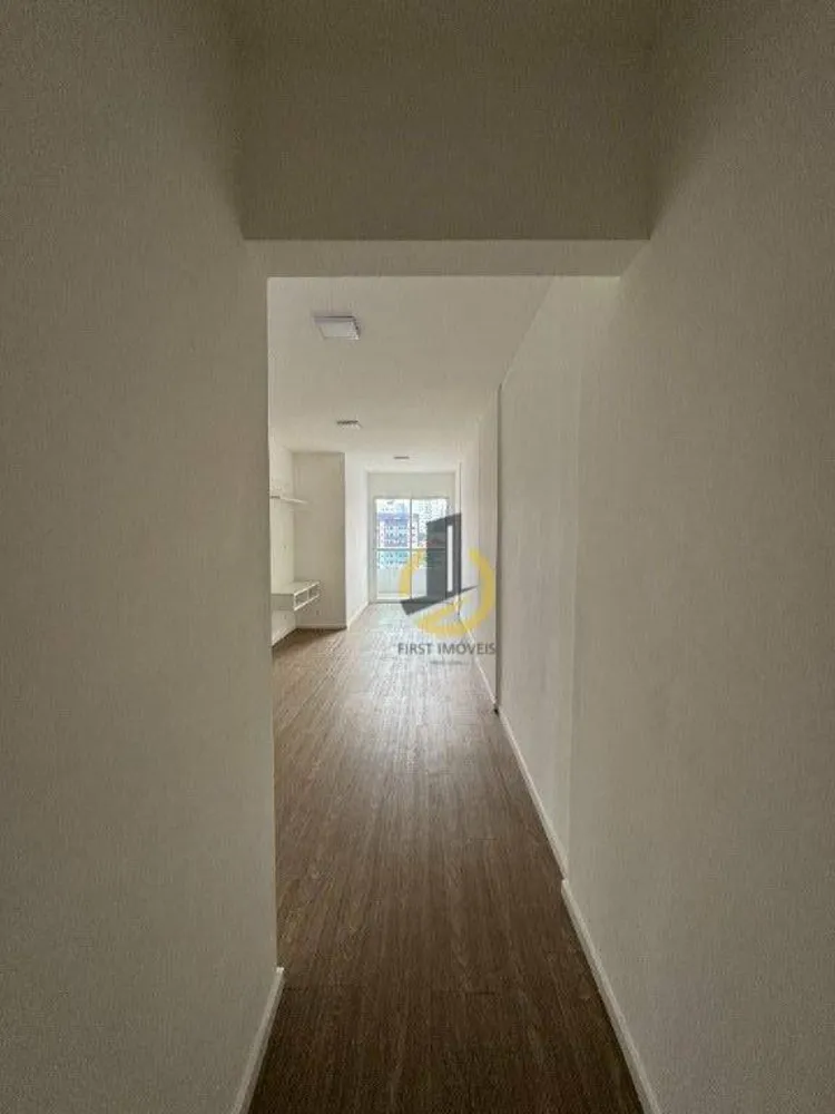 Apartamento, 2 quartos, 56 m² - Foto 6