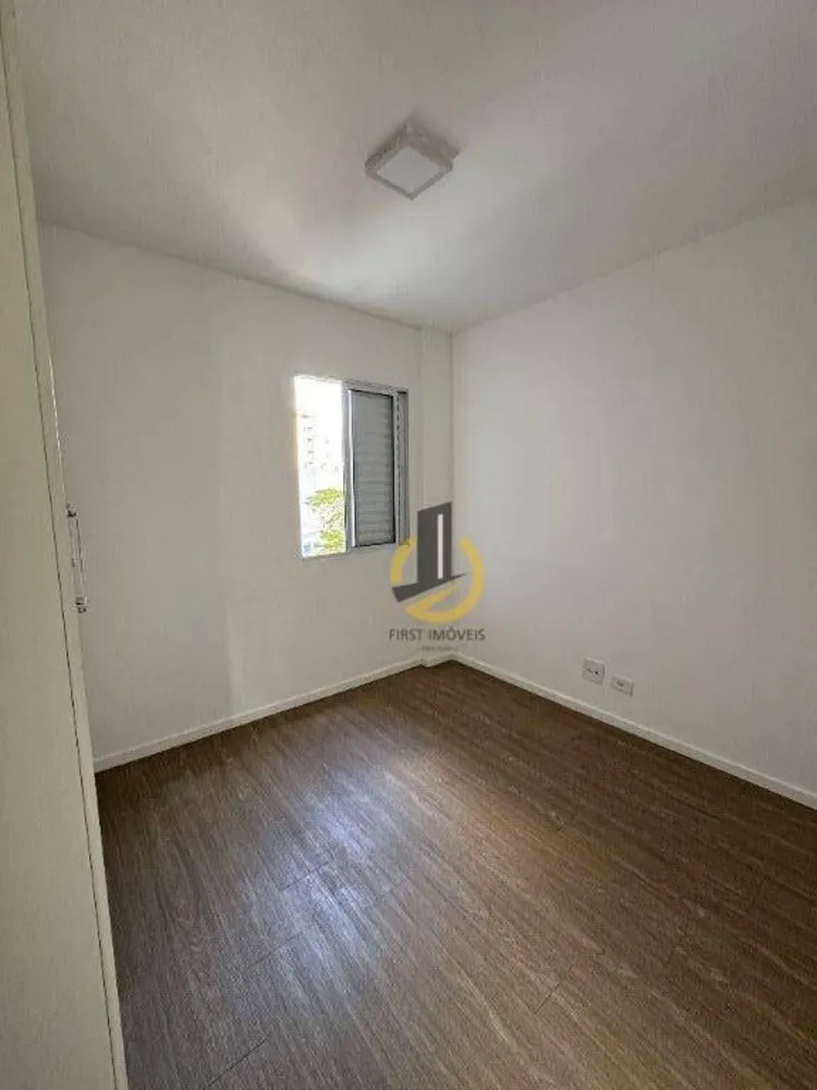 Apartamento, 2 quartos, 56 m² - Foto 7