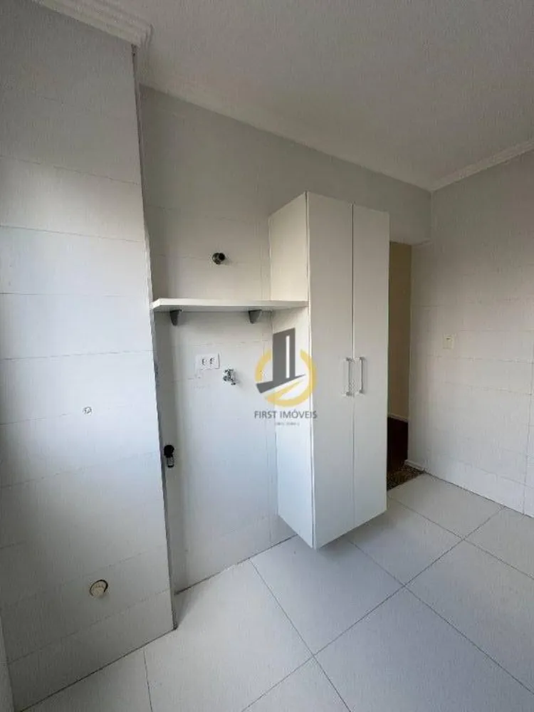 Apartamento, 2 quartos, 56 m² - Foto 3