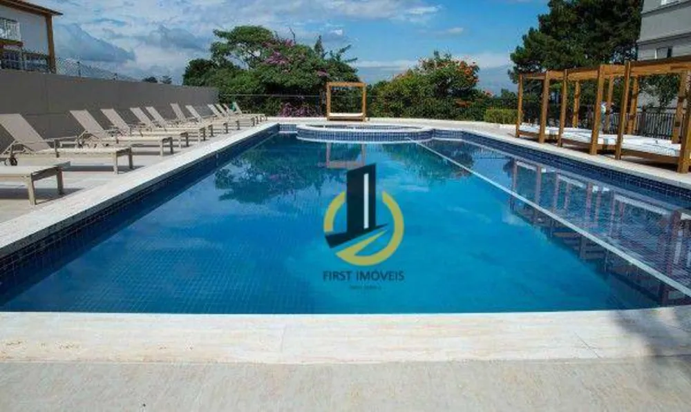 Apartamento, 1 quarto, 39 m² - Foto 14