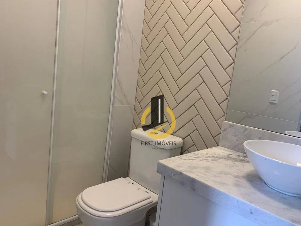 Apartamento, 1 quarto, 39 m² - Foto 9
