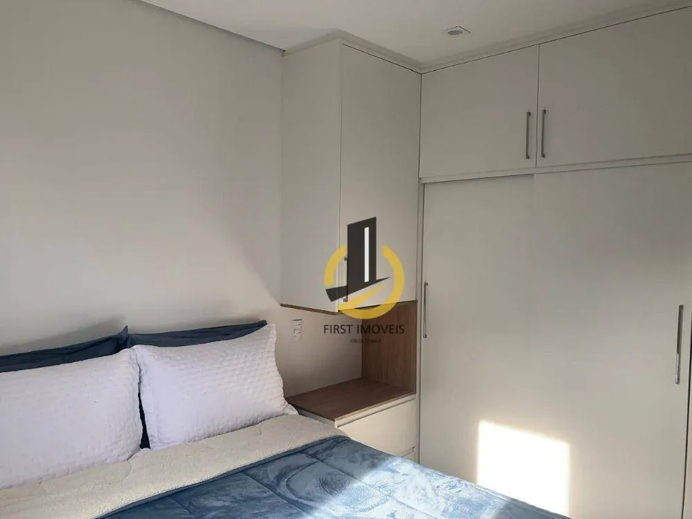 Apartamento, 1 quarto, 39 m² - Foto 3