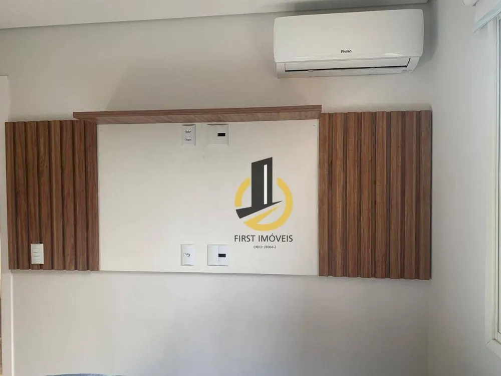 Apartamento, 1 quarto, 39 m² - Foto 11