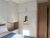 Apartamento, 1 quarto, 39 m² - Foto 1