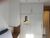 Apartamento, 1 quarto, 39 m² - Foto 2