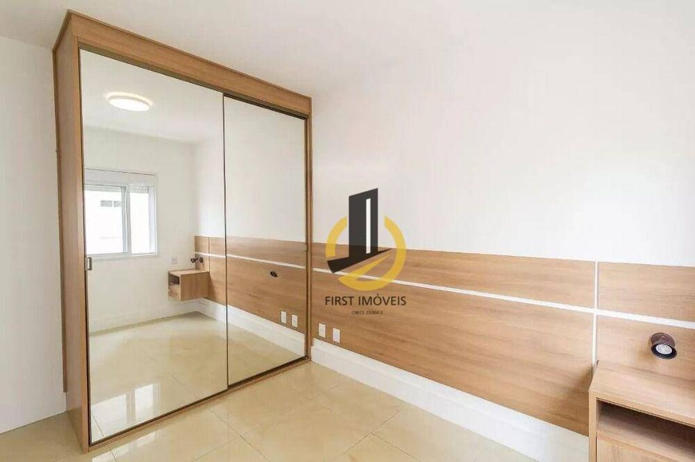 Apartamento, 2 quartos, 53 m² - Foto 11