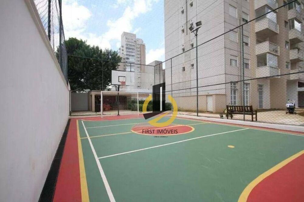 Apartamento, 2 quartos, 53 m² - Foto 10