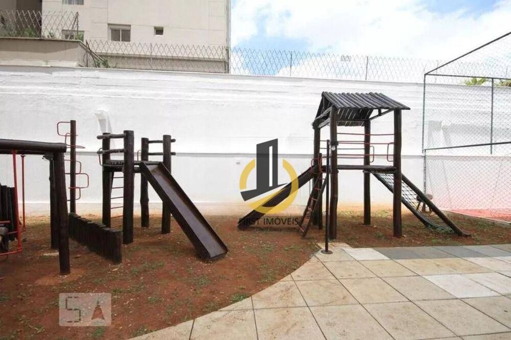 Apartamento, 2 quartos, 53 m² - Foto 22