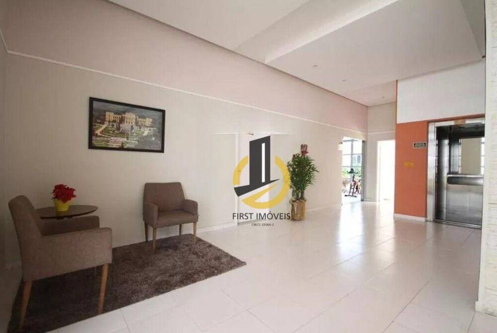 Apartamento, 2 quartos, 53 m² - Foto 20