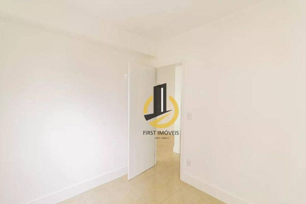 Apartamento, 2 quartos, 53 m² - Foto 9