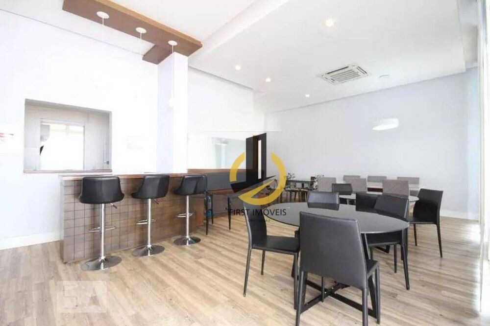 Apartamento, 2 quartos, 53 m² - Foto 14