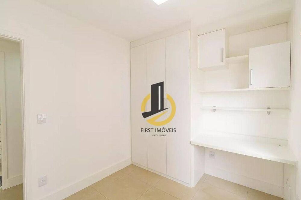 Apartamento, 2 quartos, 53 m² - Foto 21