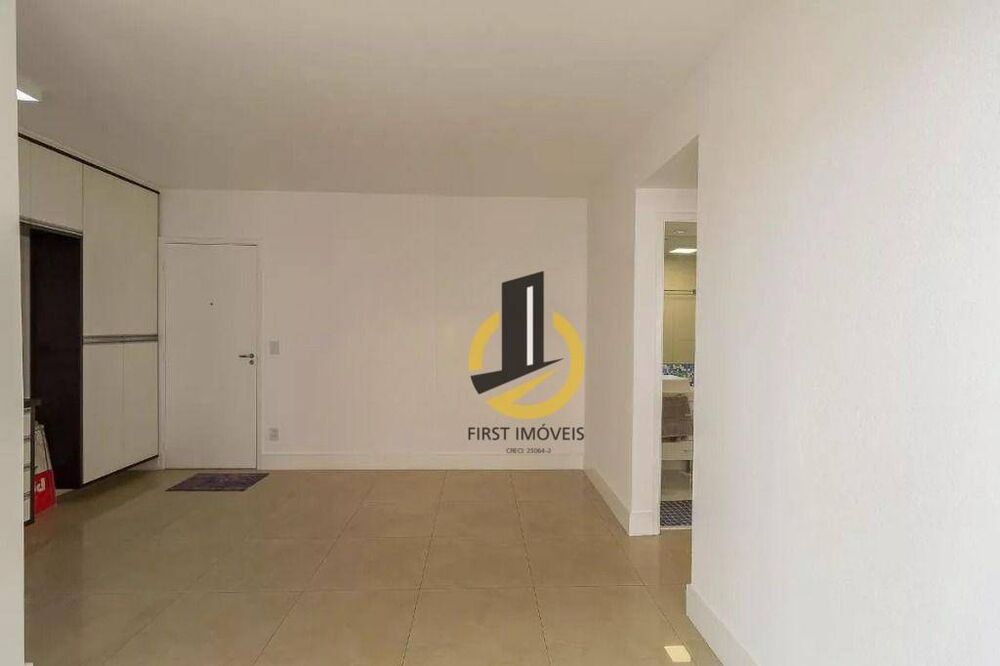 Apartamento, 2 quartos, 53 m² - Foto 7