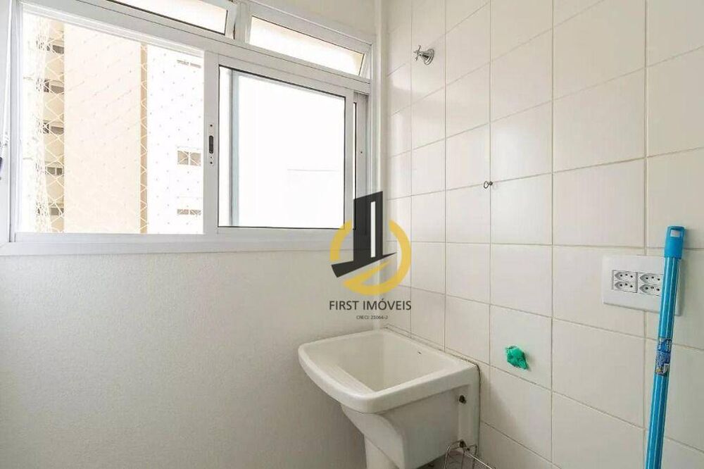 Apartamento, 2 quartos, 53 m² - Foto 15
