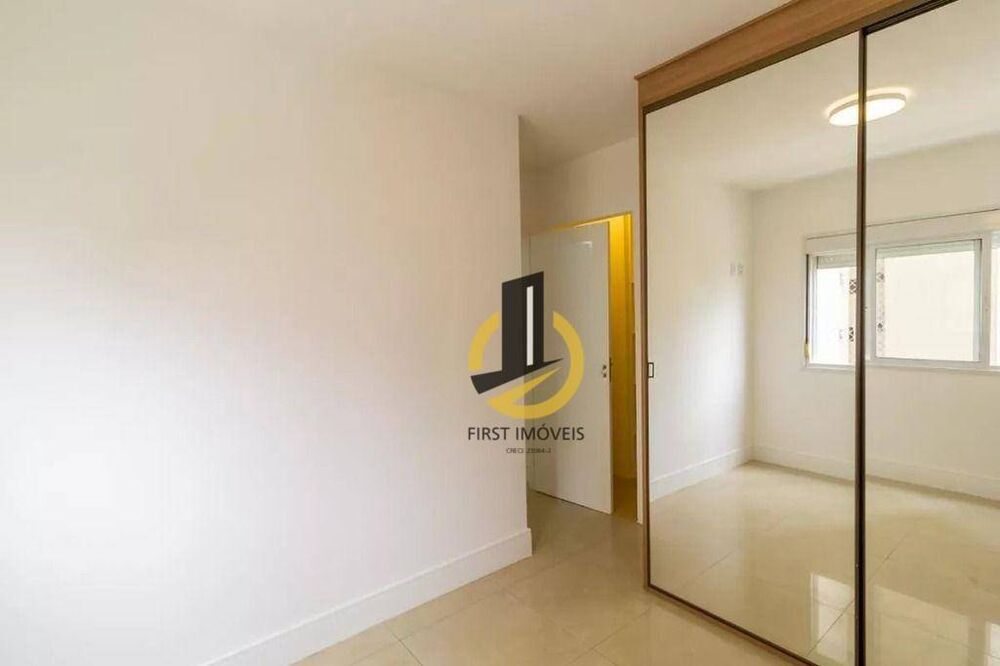 Apartamento, 2 quartos, 53 m² - Foto 18