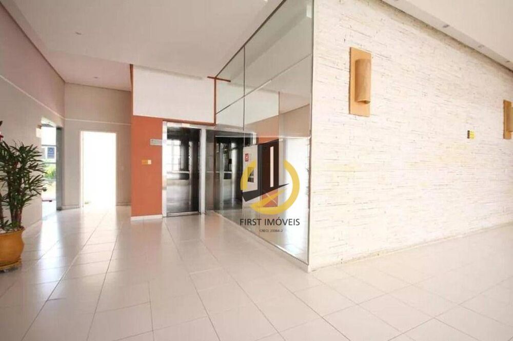Apartamento, 2 quartos, 53 m² - Foto 16